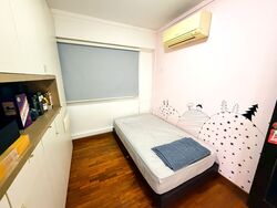 Blk 336 Sembawang Crescent (Sembawang), HDB Executive #552691051